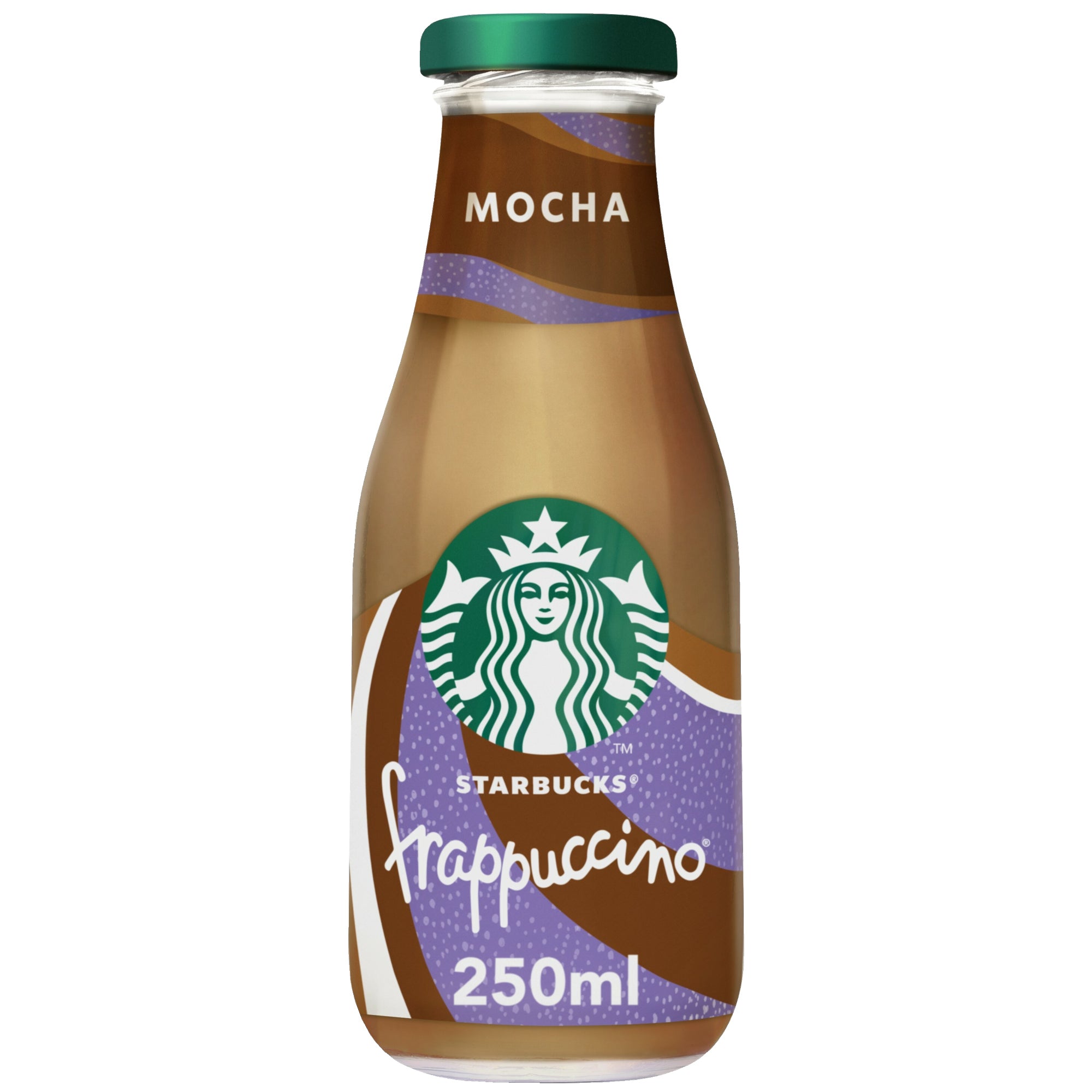 Starbucks Frappuccino