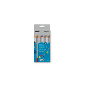 Lamy Buntstift colorplus
