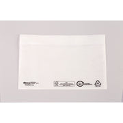 docuFIX Dokumententasche classic eco, DIN lang