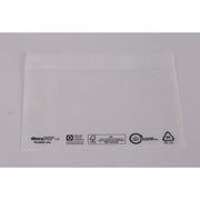 docuFIX Dokumententasche classic eco, DIN lang