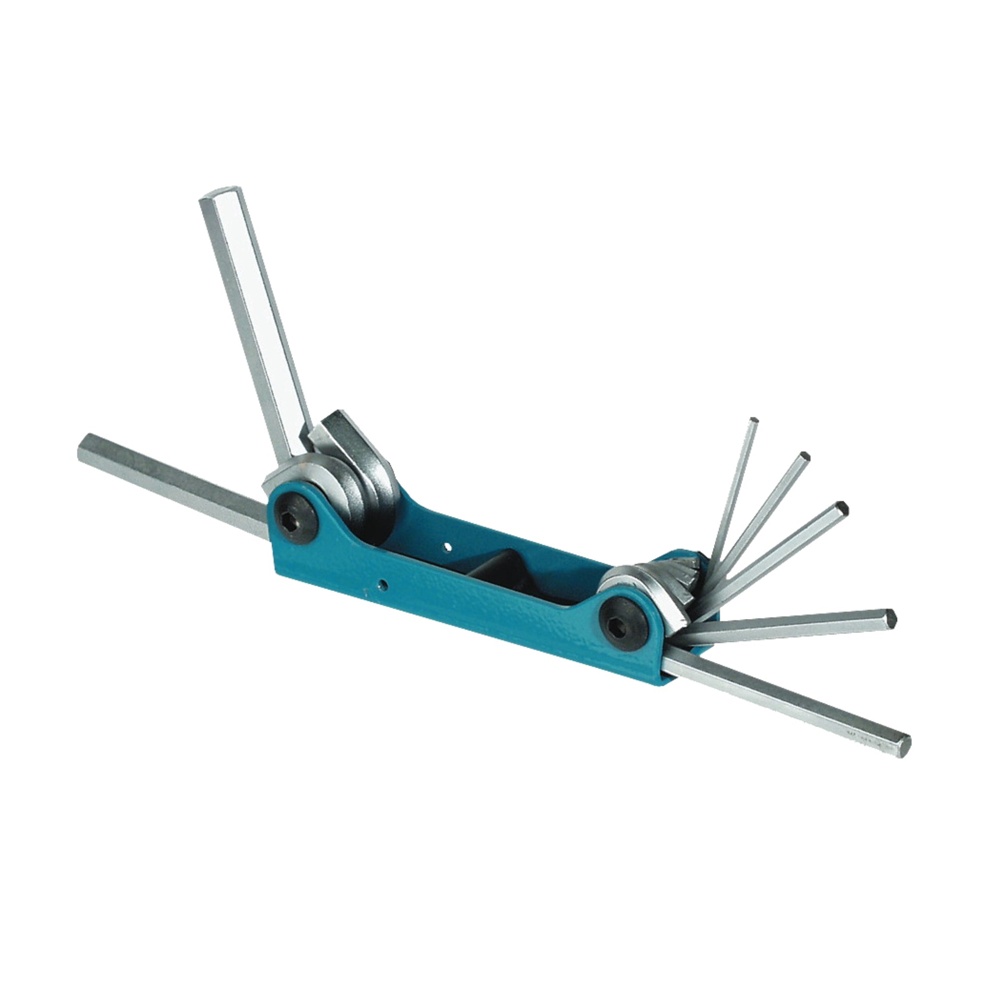 Brüder Schlüsselsatz