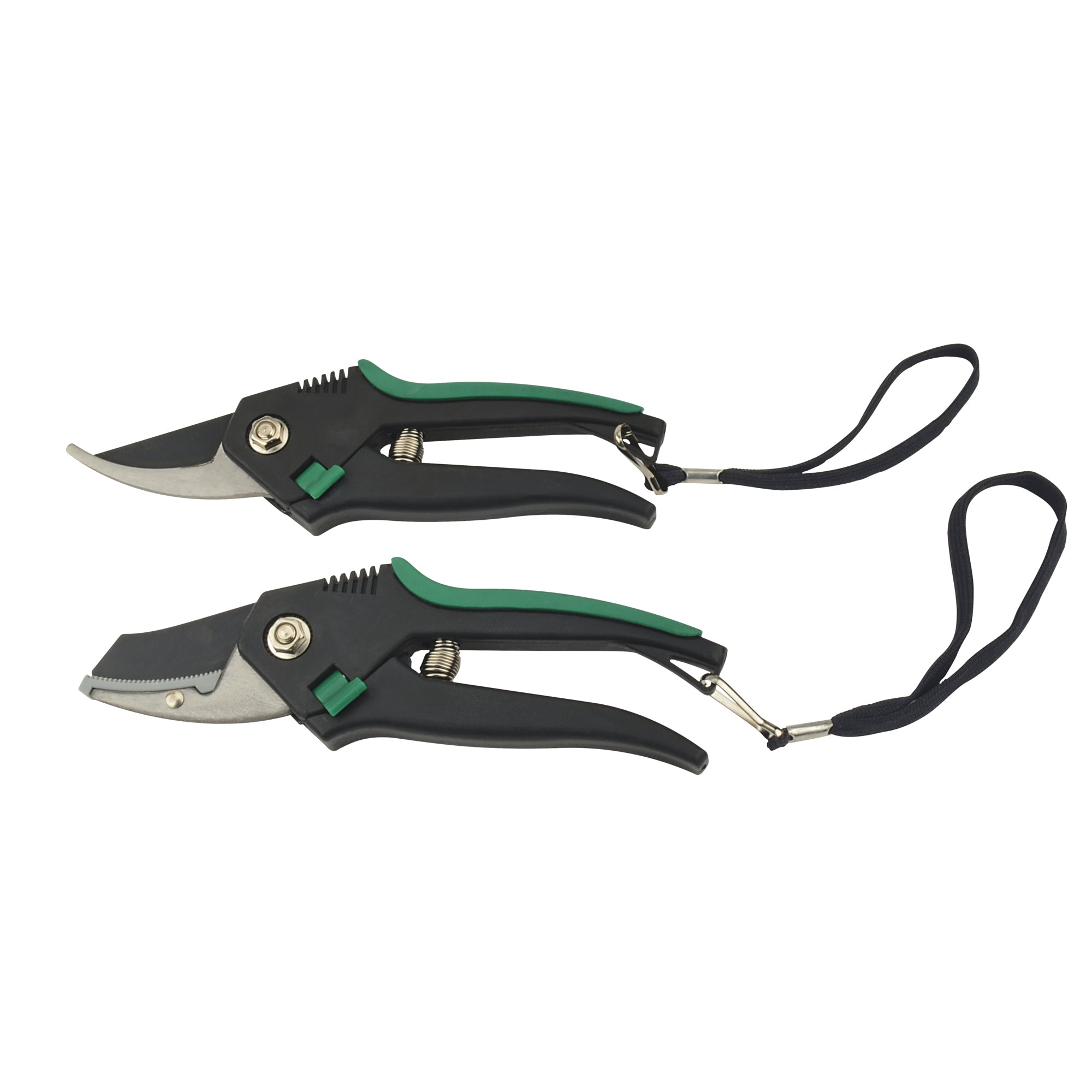 Brüder Gartenscherenset