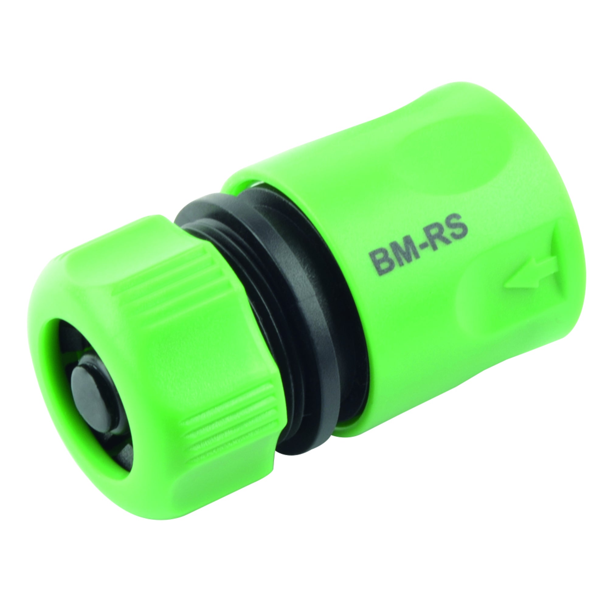 Brüder Gartenbrause