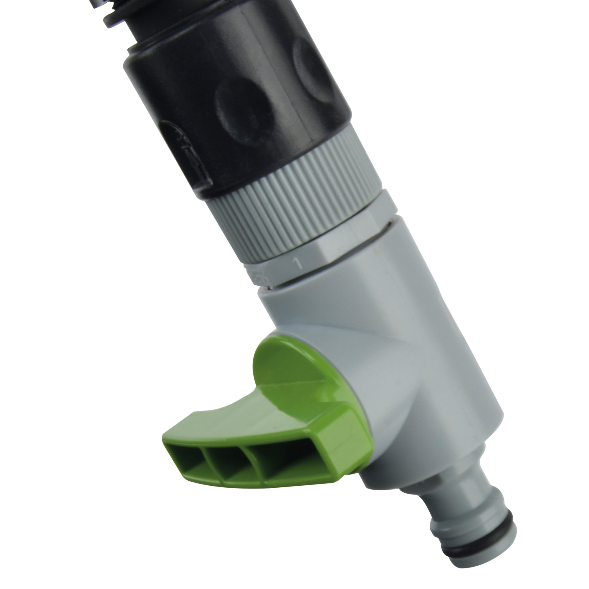 Brüder Wasserpumpe