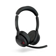 Jabra Headset Evolve2 55 MS