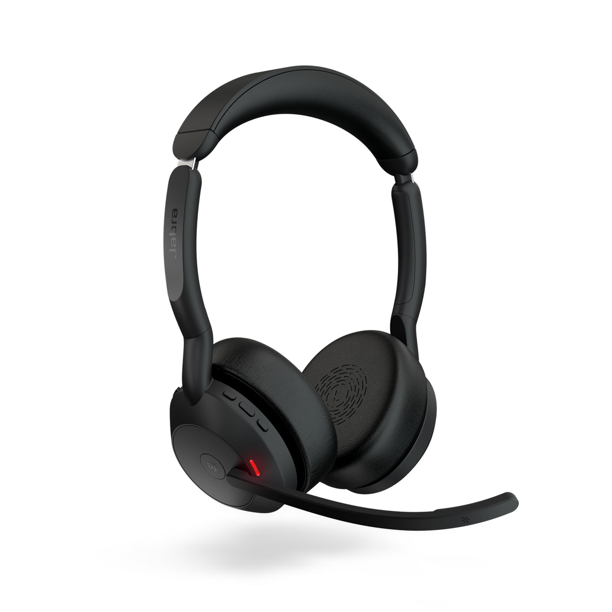 Jabra Headset Evolve2 55 MS
