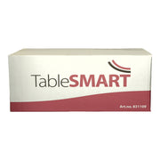 TableSMART Servietten