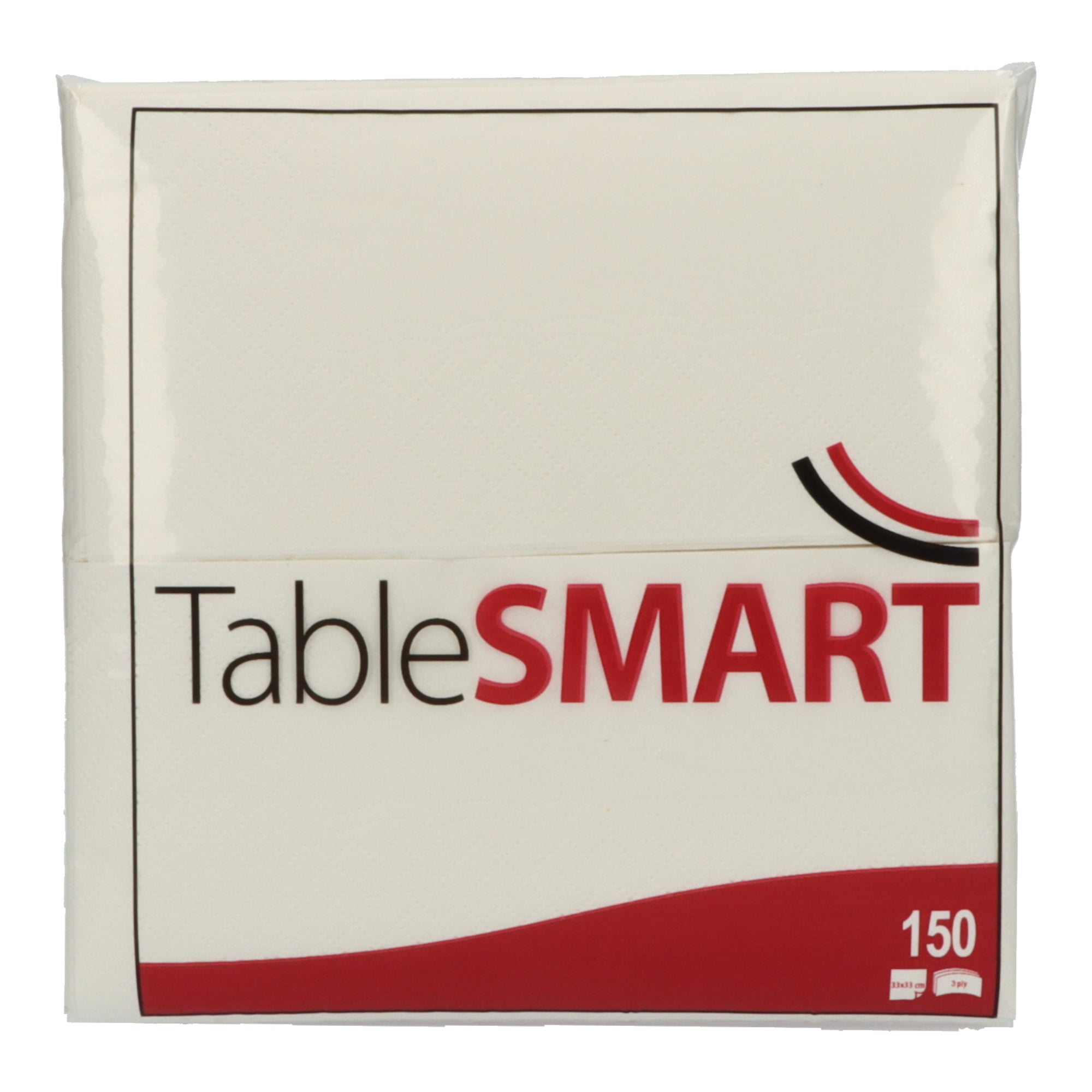 TableSMART Servietten