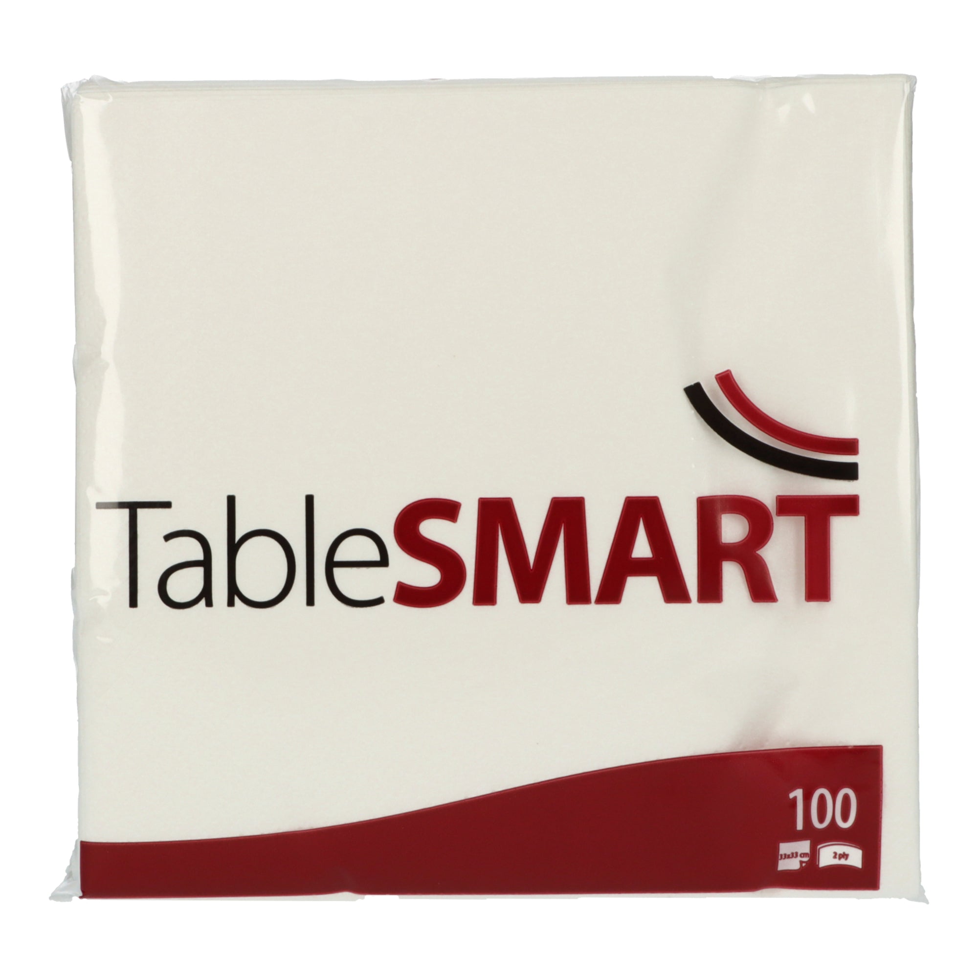 TableSMART Servietten