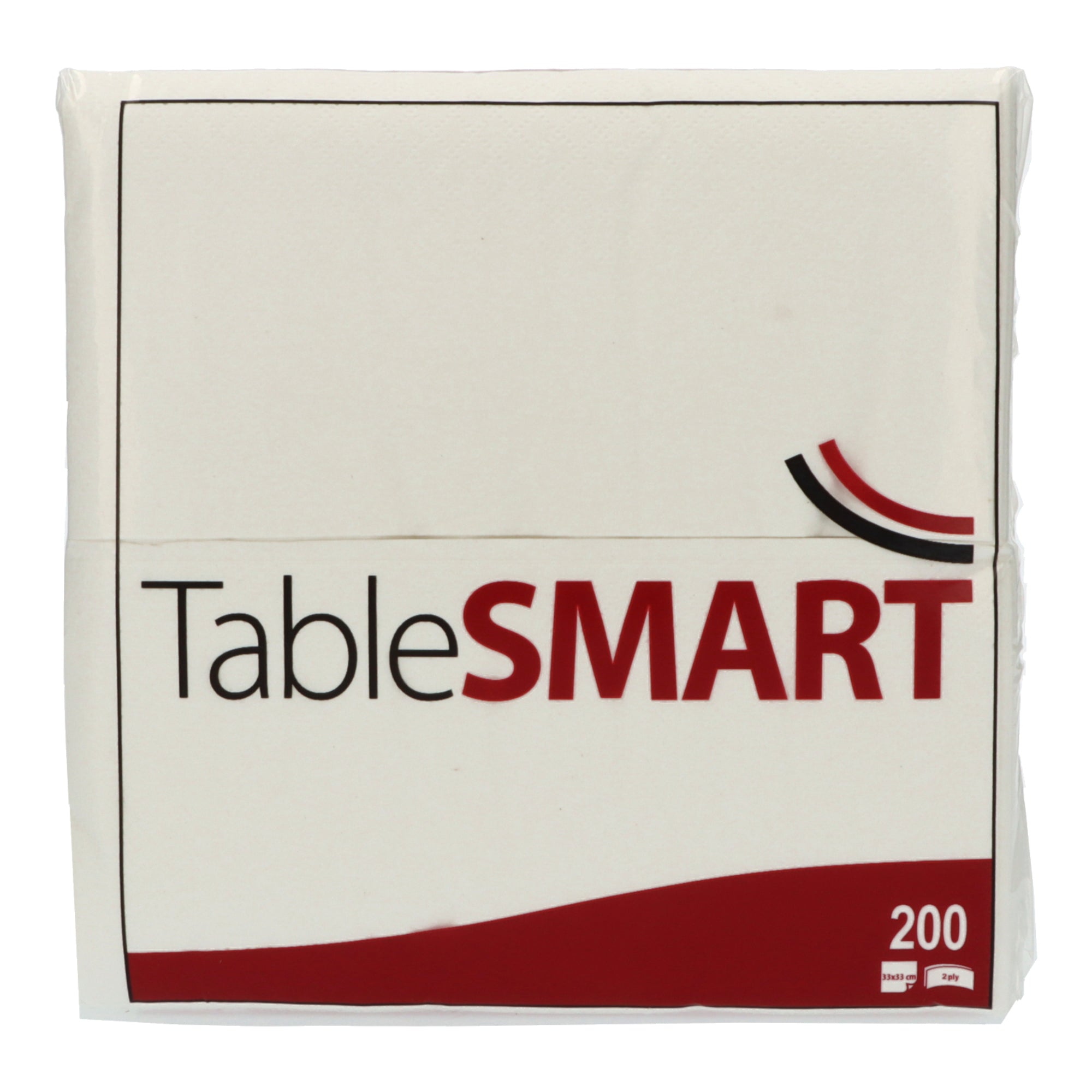 TableSMART Servietten