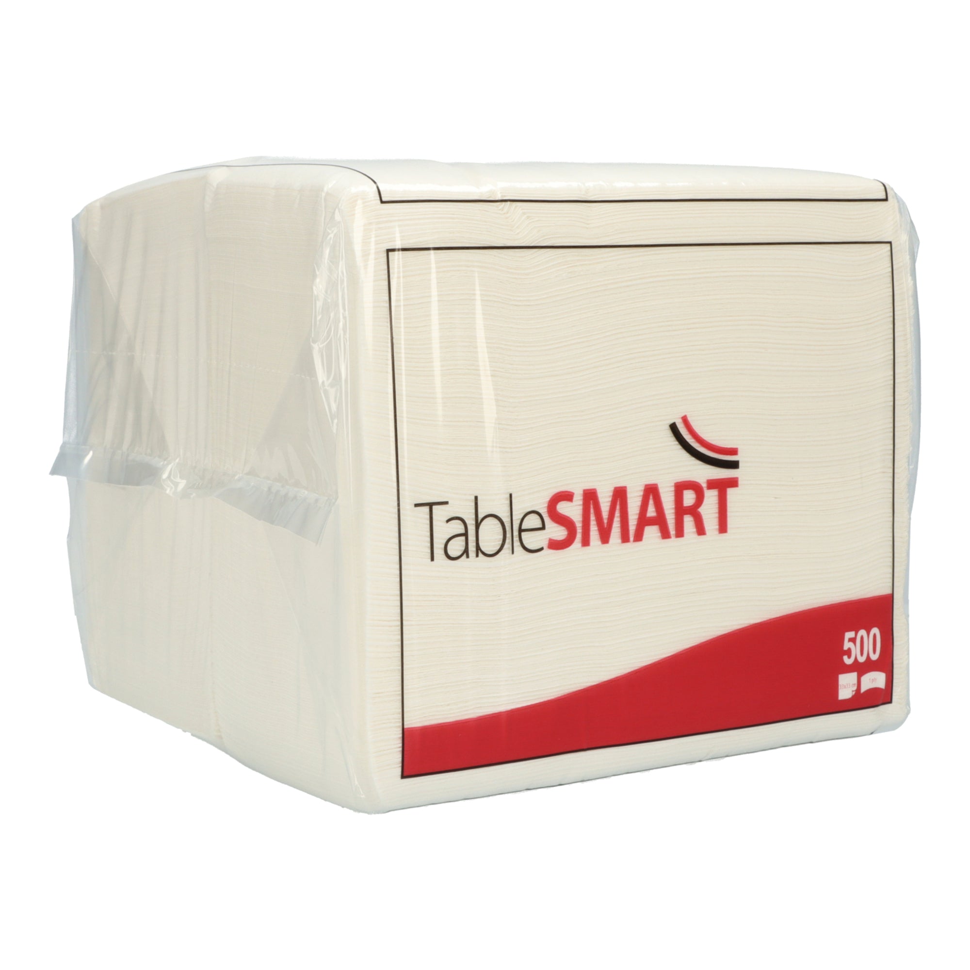 TableSMART Servietten