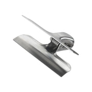 Maximex Verschlussclip