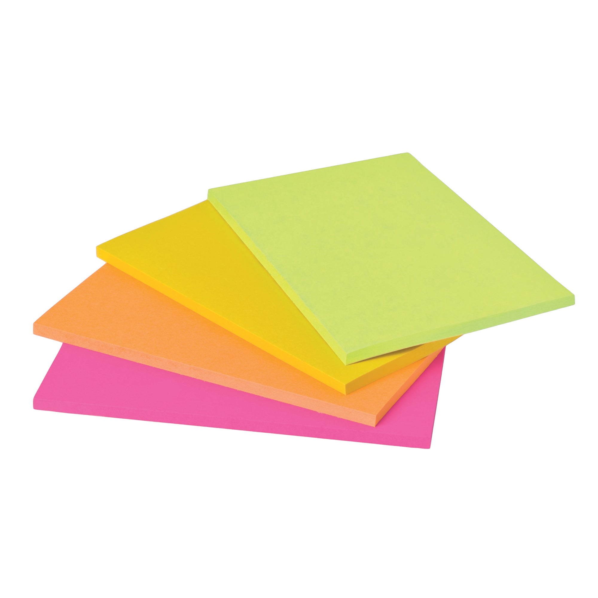 Post-it Haftnotiz Super Sticky Meeting Notes