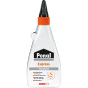 Ponal Holzleim Express