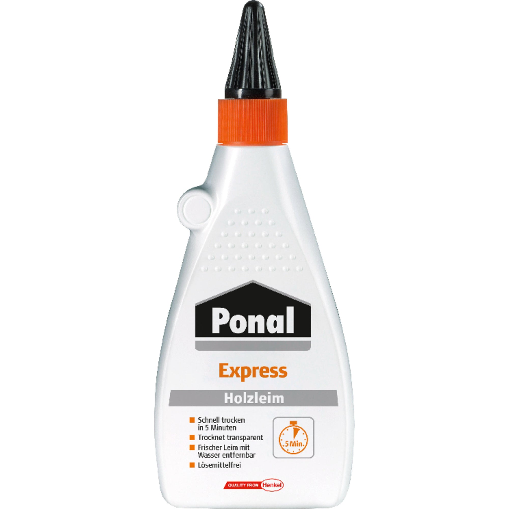Ponal Holzleim Express