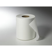 Fripa Putzrollen
