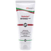 SCJ Hautpflegecreme Intense Pure