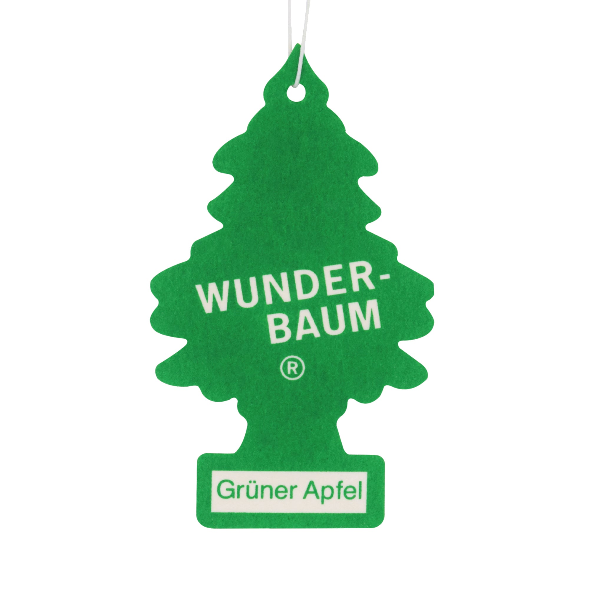 Wunder-Baum Duftbaum