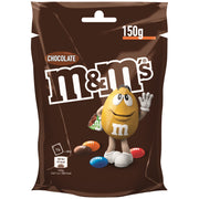 M&m's Choco 150g