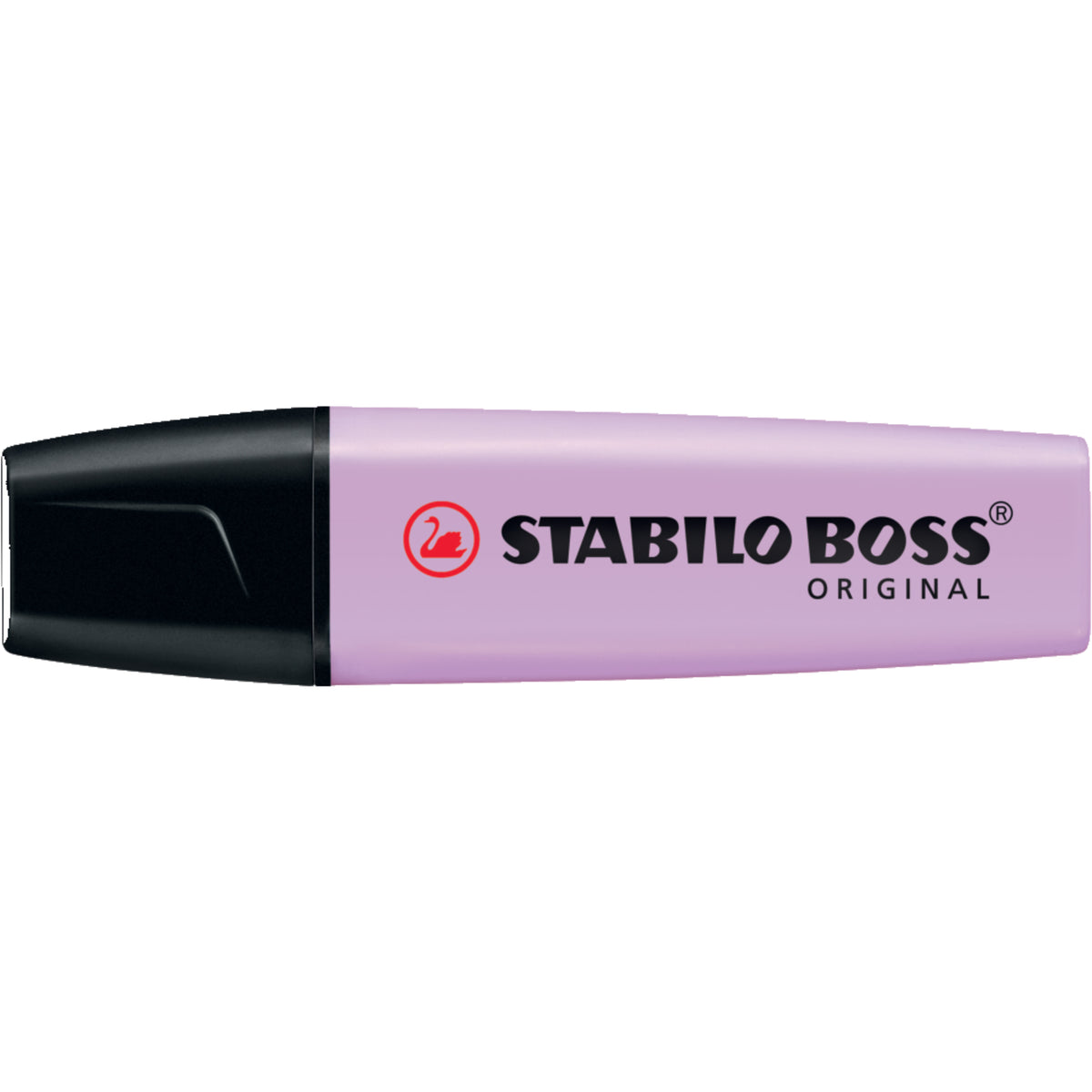 Stabilo Textmarker BOSS® ORIGINAL Pastel