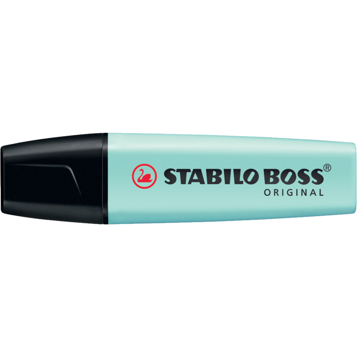 Stabilo Textmarker BOSS® ORIGINAL Pastel