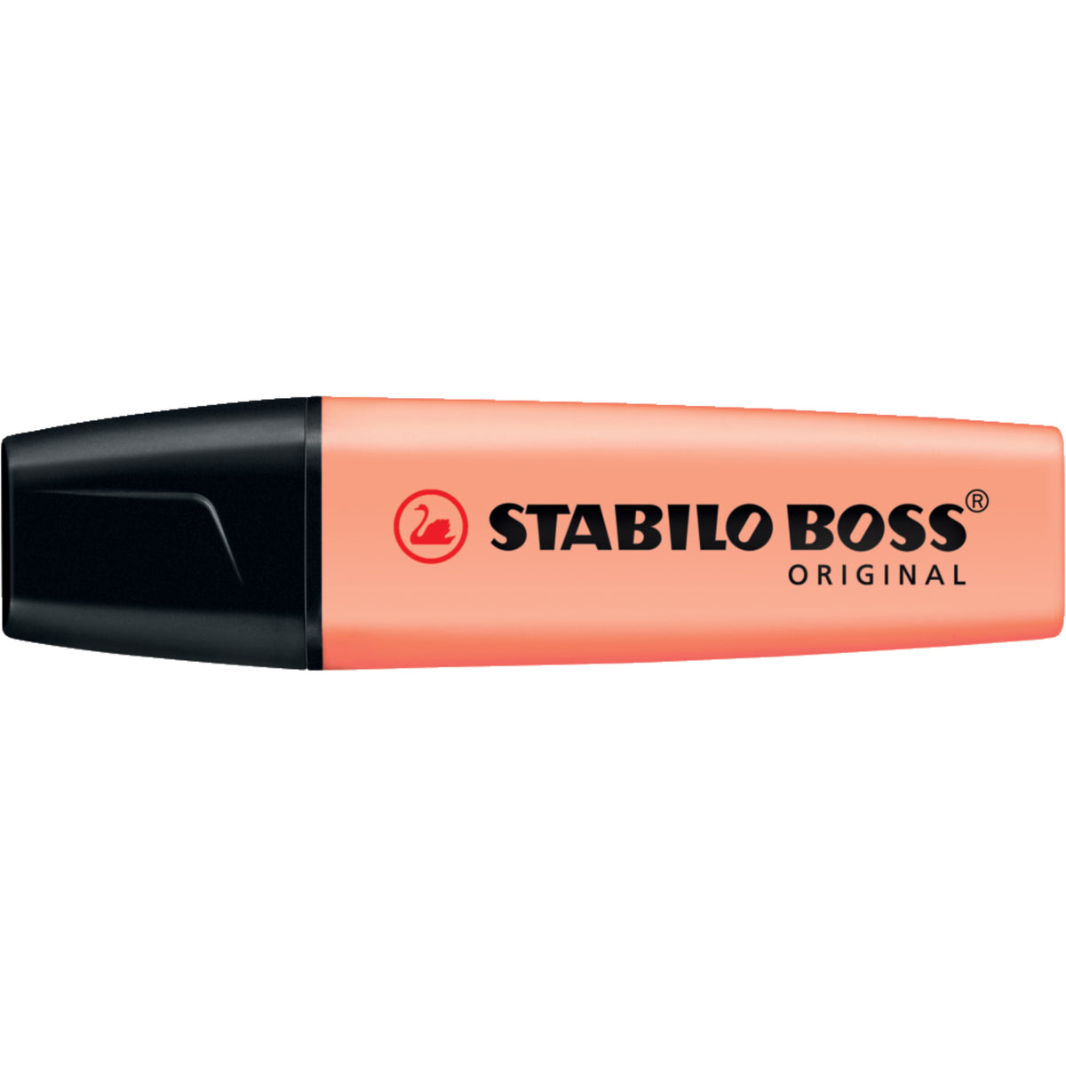 Stabilo Textmarker BOSS® ORIGINAL Pastel