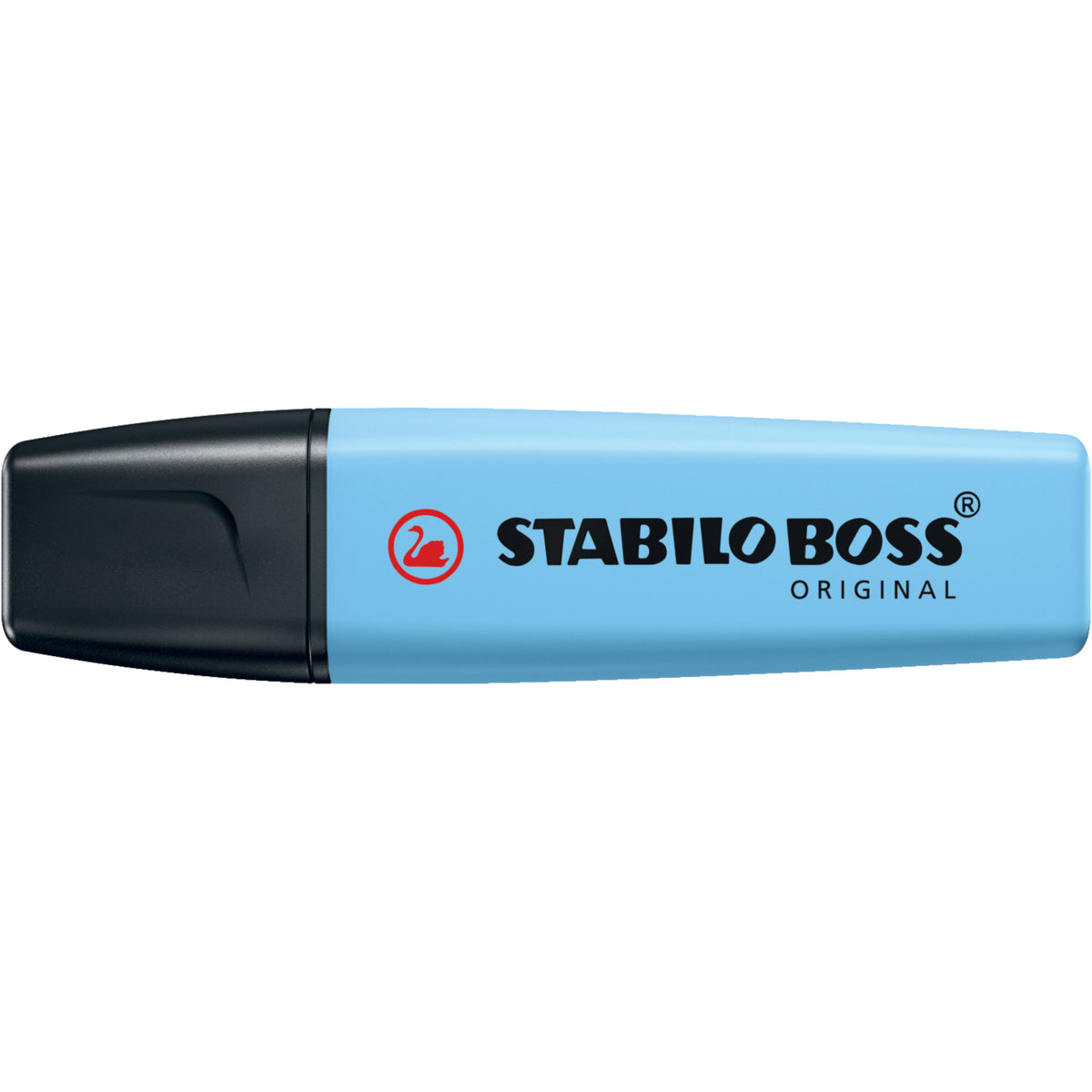 Stabilo Textmarker BOSS® ORIGINAL Pastel