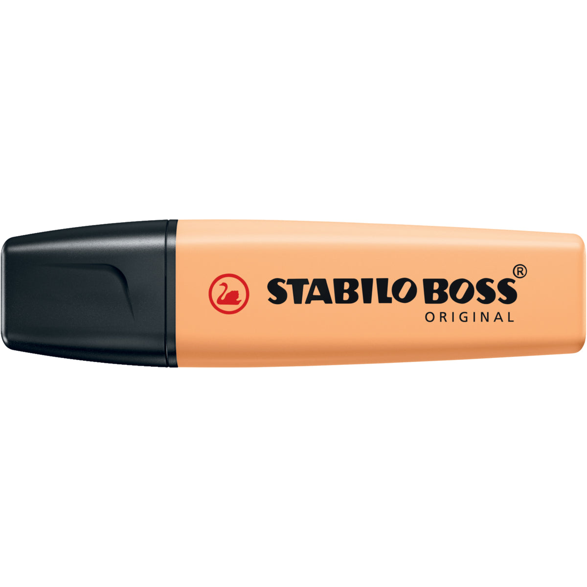 Stabilo Textmarker BOSS® ORIGINAL Pastel