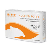 tapira Küchenrolle Plus