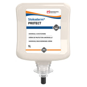 SCJ Hautschutzcreme Stokoderm® PROTECT