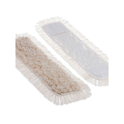 floorstar Wischmopp Tennessee ECO