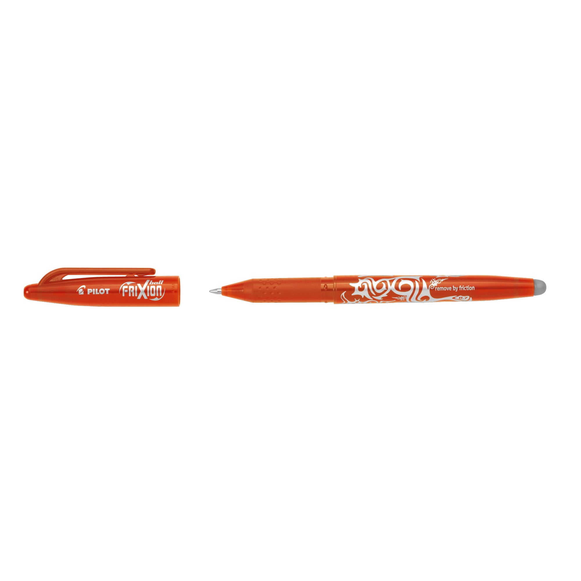 Pilot Tintenroller FriXion Ball