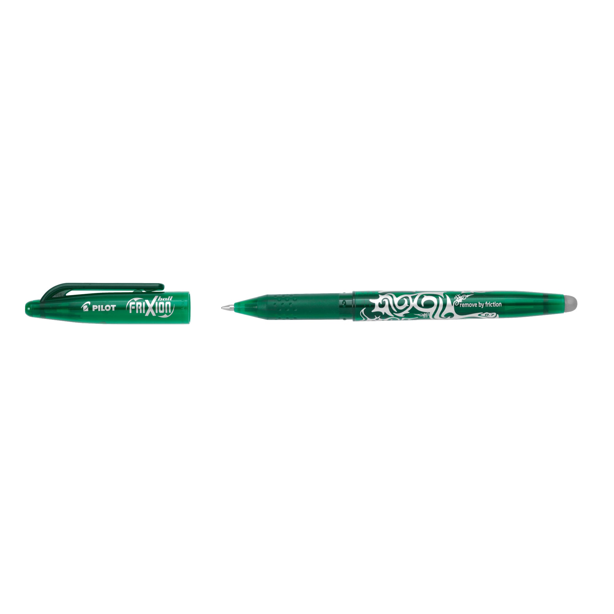 Pilot Tintenroller FriXion Ball