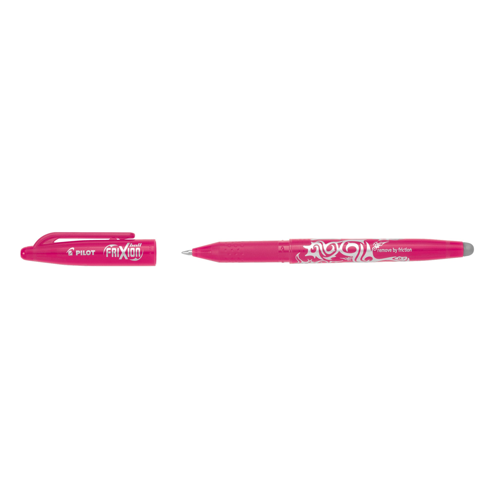 Pilot Tintenroller FriXion Ball