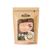 Hoppe Gebäck OATIES