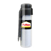 Pattex Alleskleber Power Knete Repair Express