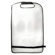 HiTS4KiDS Rückenlehnenschutz