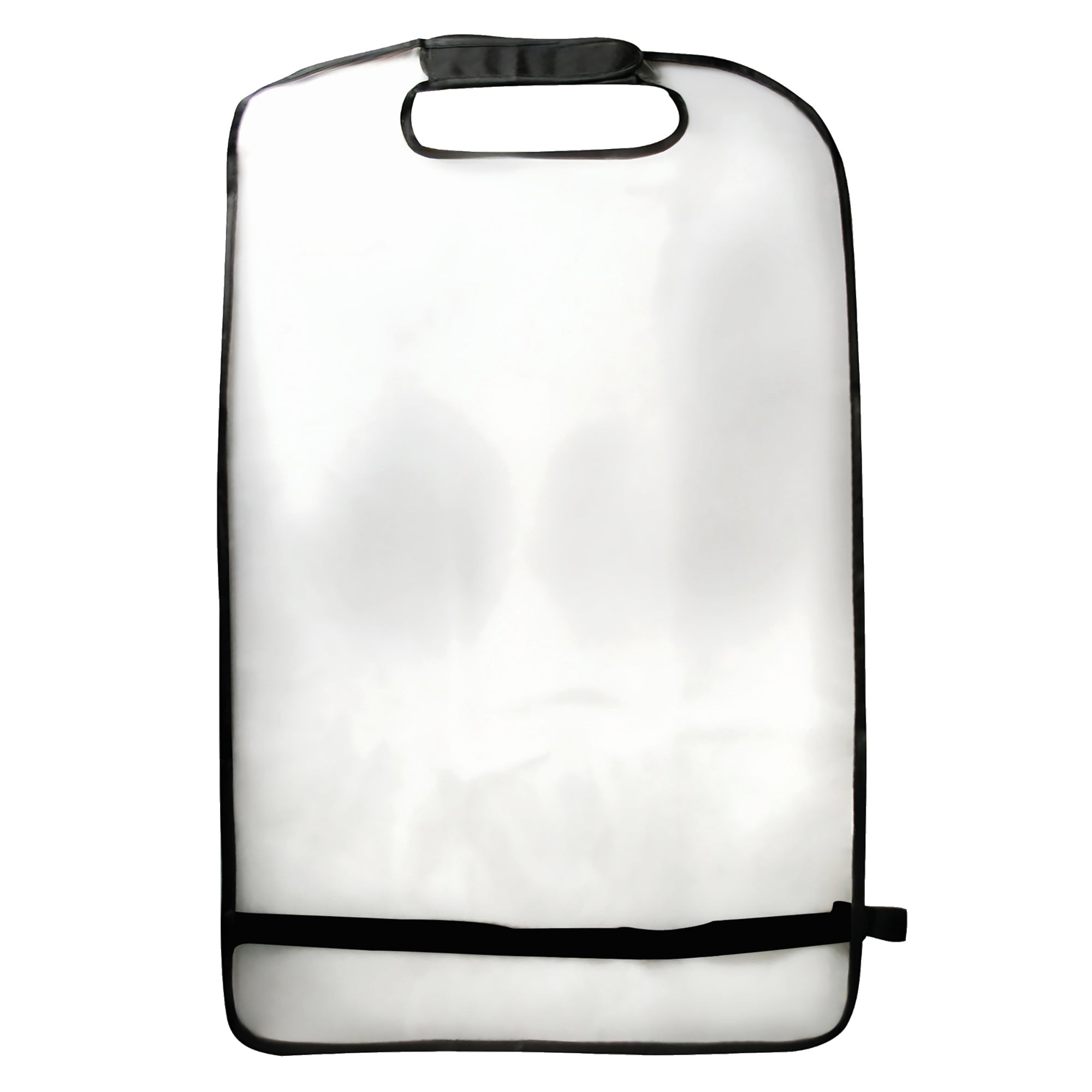 HiTS4KiDS Rückenlehnenschutz