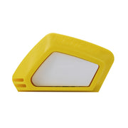 Adac Scheibenwischerschneider