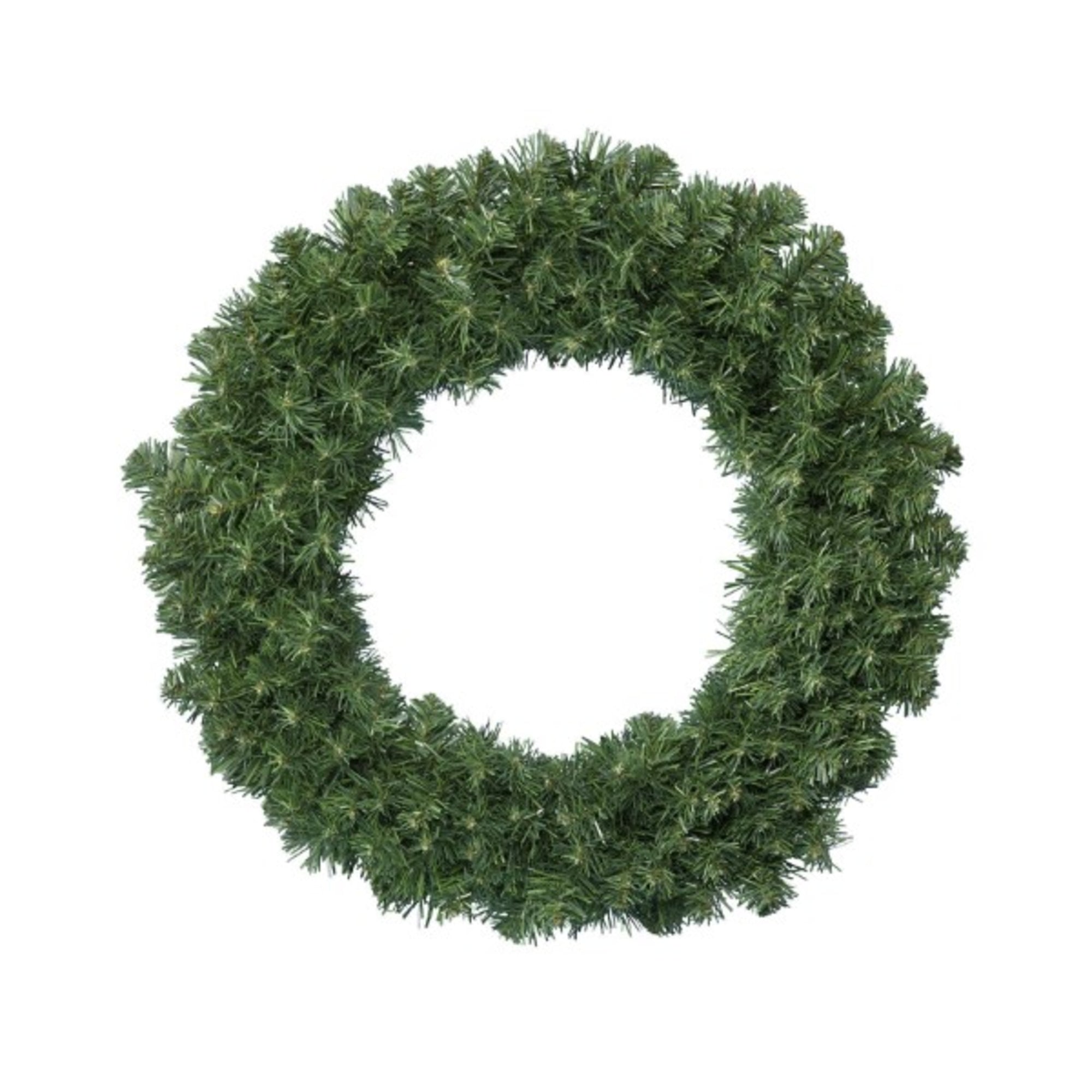 Everlands Weihnachtskranz Imperial