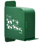 Plum Bandagenspender QuickSoft leer