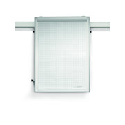 magnetoplan Flipchart