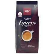 Käfer Espresso Forte