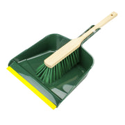 Bümag Kehrgarnitur OUTDOOR