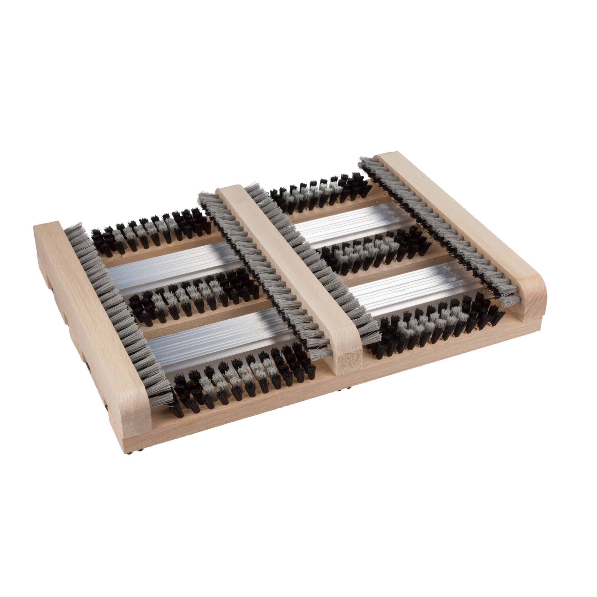 Bümag Schuhabstreifer