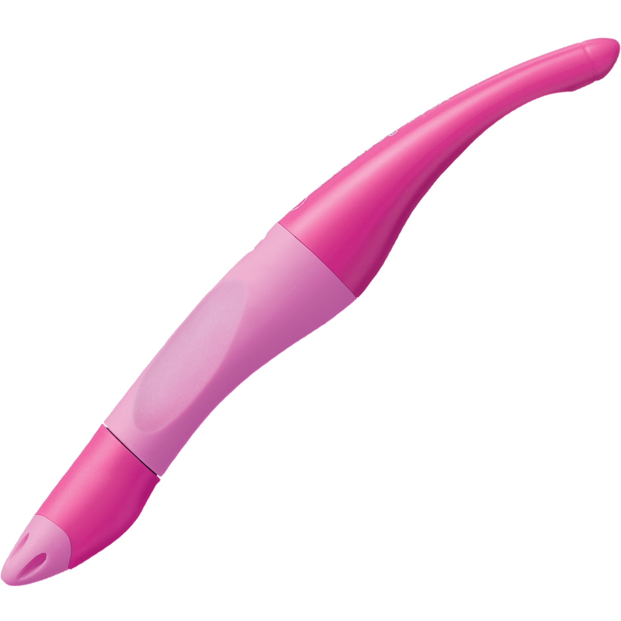 Stabilo Tintenroller EASYoriginal