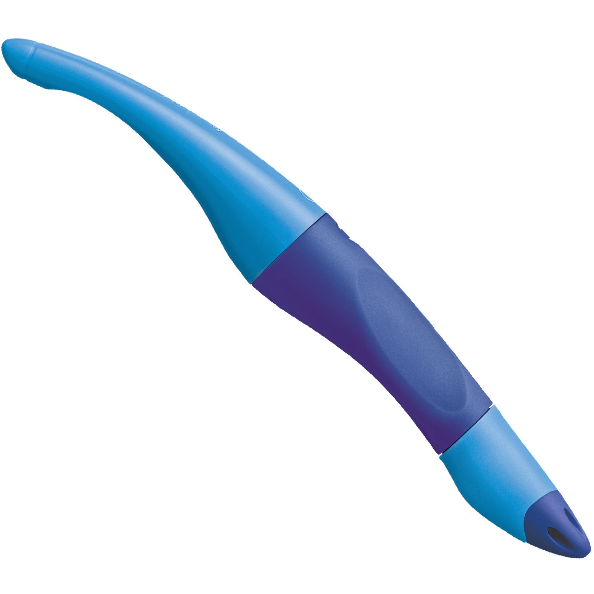 Stabilo Tintenroller EASYoriginal