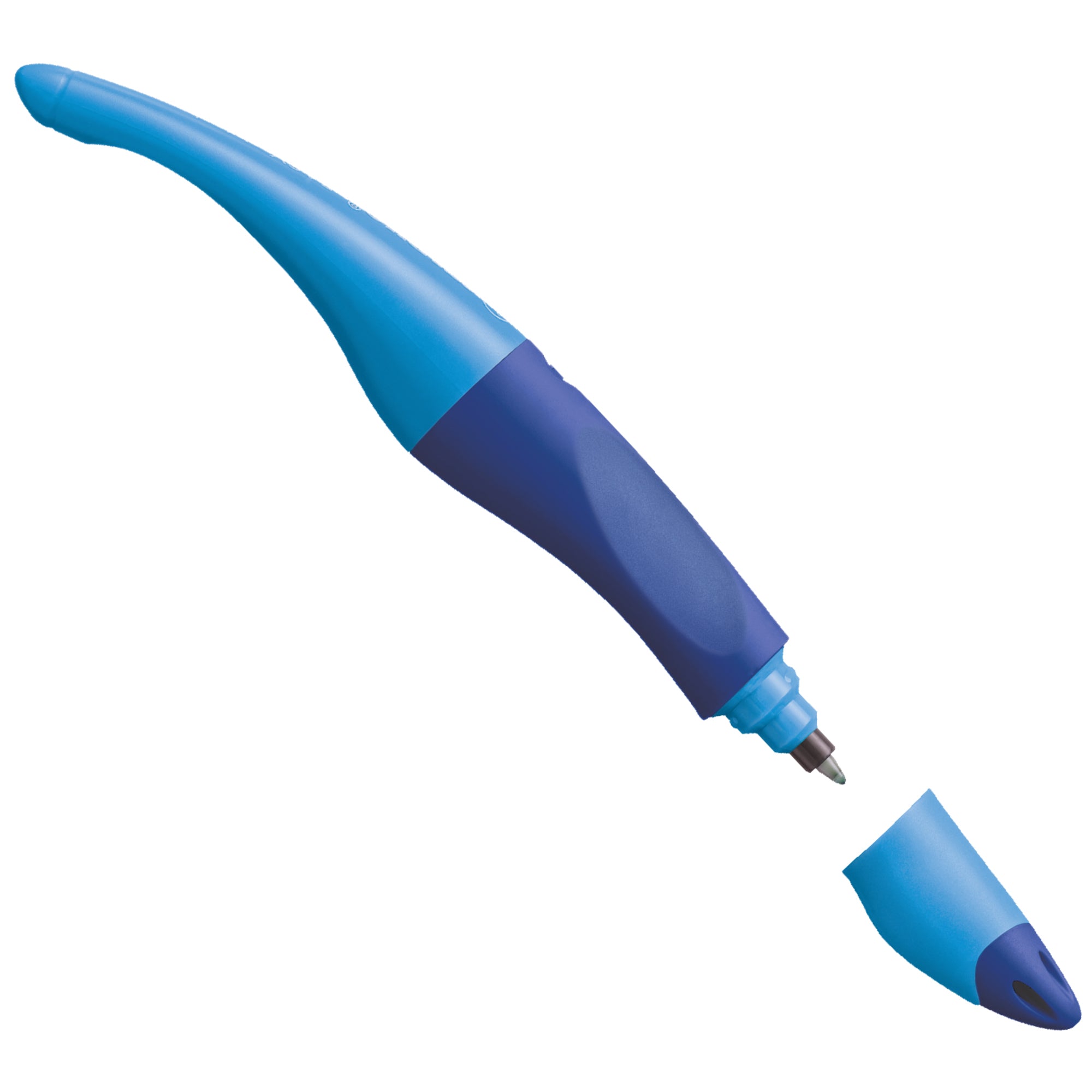 Stabilo Tintenroller EASYoriginal