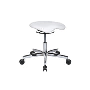 Topstar Sitzhocker Medical 30 Sitness