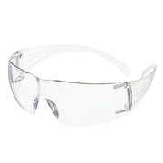 3M Schutzbrille SecureFitT